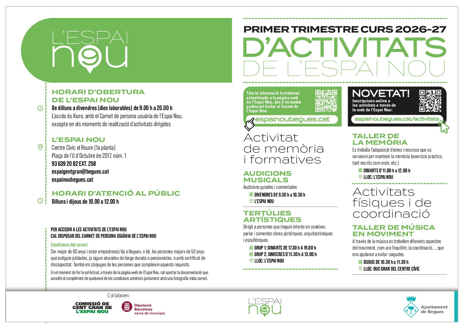 ProgramaGentGran2026_27_1rTrimestre-1