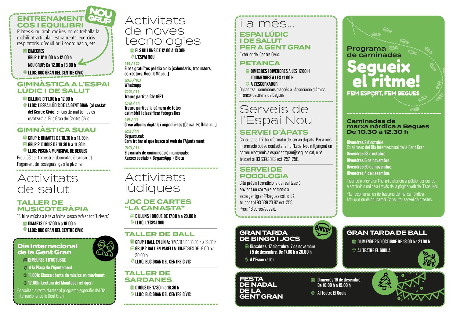 ProgramaGentGran2026_27_1rTrimestre-2